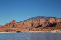 west-canyon-powell-21.jpg west-canyon-powell-21.jpg