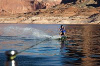 west-canyon-powell-25.jpg west-canyon-powell-25.jpg