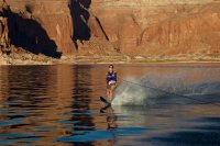 west-canyon-powell-34.jpg west-canyon-powell-34.jpg