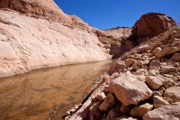 west-canyon-powell-36.jpg west-canyon-powell-36.jpg