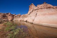 west-canyon-powell-37.jpg west-canyon-powell-37.jpg