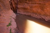 west-canyon-powell-60.jpg west-canyon-powell-60.jpg