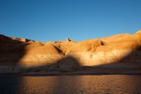 west-canyon-powell-61.jpg west-canyon-powell-61.jpg