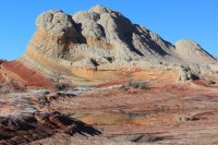 copy_IMG_9002 - Copy.JPG