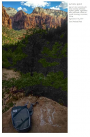 upload_2014-10-22_23-35-37.png upload_2014-10-22_23-35-37.png