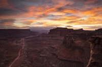 Shafer Sunrise Sideview.jpg