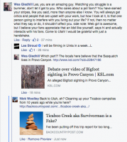 Screen Shot 2014-10-27 at 2.28.00 PM.png