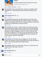 Screen Shot 2014-10-27 at 3.01.49 PM.png