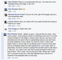 Screen Shot 2014-10-27 at 11.01.36 PM.png