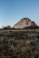 Subway\'14-1.jpg Subway\'14-1.jpg