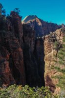 Subway\'14-19.jpg Subway\'14-19.jpg