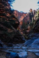 Subway\'14-28.jpg Subway\'14-28.jpg