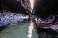 Subway\'14-36.jpg Subway\'14-36.jpg