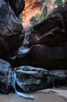 Subway\'14-43.jpg Subway\'14-43.jpg