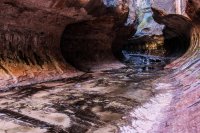 Subway\'14-51.jpg Subway\'14-51.jpg