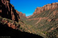 Subway\'14-99.jpg Subway\'14-99.jpg