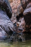 Subway\'14-22.jpg Subway\'14-22.jpg