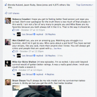 Screen Shot 2014-10-29 at 10.29.06 AM.png