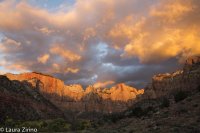 BCP Epic Sunrise.jpg