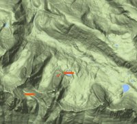 guessTheSpot.jpg guessTheSpot.jpg