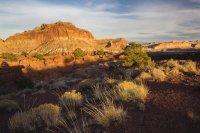 Capitol Reef Sunset.jpg