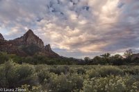 Watchman Awesome clouds.jpg