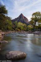 Watchman and Rock.jpg