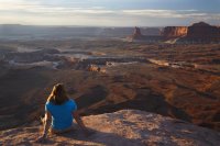 Canyonlands Sunset.jpg