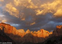 Epic Sunrise Close Up.jpg