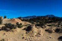 Snow Canyon Rim 007-6.jpg Snow Canyon Rim 007-6.jpg