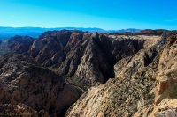Snow Canyon Rim 008-7.jpg