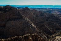 Snow Canyon Rim 009-8.jpg