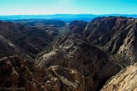 Snow Canyon Rim 010-9.jpg Snow Canyon Rim 010-9.jpg