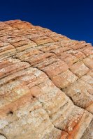 Snow Canyon Rim 013-12.jpg