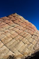 Snow Canyon Rim 014-13.jpg Snow Canyon Rim 014-13.jpg