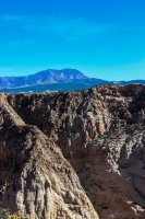 Snow Canyon Rim 017-16.jpg