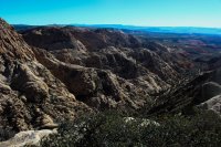 Snow Canyon Rim 018-17.jpg Snow Canyon Rim 018-17.jpg