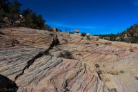 Snow Canyon Rim 019-18.jpg Snow Canyon Rim 019-18.jpg