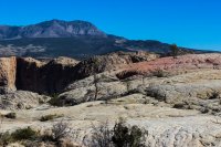 Snow Canyon Rim 022-21.jpg