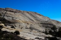 Snow Canyon Rim 023-22.jpg Snow Canyon Rim 023-22.jpg