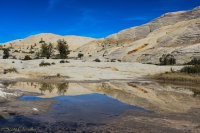 Snow Canyon Rim 026-25.jpg