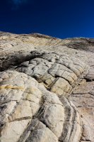 Snow Canyon Rim 028-27.jpg Snow Canyon Rim 028-27.jpg