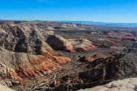 Snow Canyon Rim 029-28.jpg