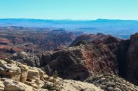 Snow Canyon Rim 031-30.jpg