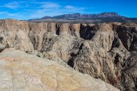 Snow Canyon Rim 033-32.jpg