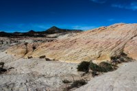 Snow Canyon Rim 035-34.jpg