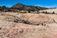 Snow Canyon Rim 037-36.jpg