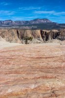 Snow Canyon Rim 038-37.jpg