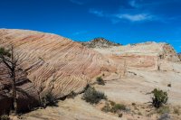 Snow Canyon Rim 039-38.jpg