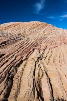 Snow Canyon Rim 041-40.jpg